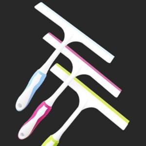 자동차유리물기제거기/썬팅헤라/랜덤발송