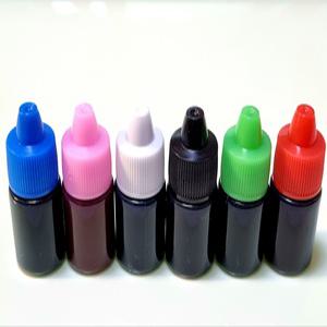 리필속건잉크5ml 골프공스탬프