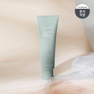 에어리 베일 컬 크림 150ml