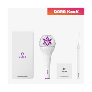 ASTRO 아스트로 공식 응원봉 VER.2 - OFFICIAL LIGHT STICK