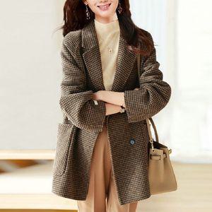 #나탈리울재킷