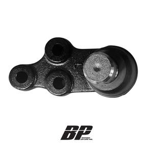 로디우스 코란도투리스모 로어암 볼조인트 BP 44541-21002 운전석