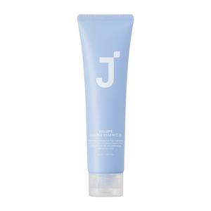 제이숲 볼륨 컬링 에센스 2X 150ml
