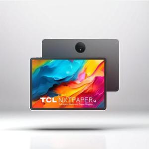 TCL NXTPAPER 14 이북 리더기 전자책 스마트폰 종이질감 디스플레이