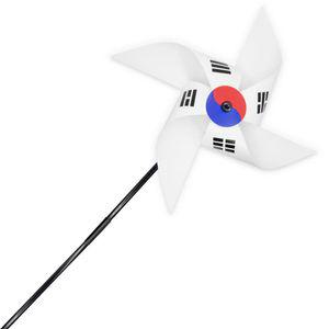 유치원 어린이집 바람개비미술 바람개비만들기 만들기 미술교구 바람개비 만들기재료 어린이 초등
