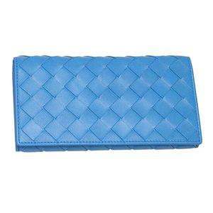 Bottega Veneta 보테가 베네타 장지갑 600873 VCPP3 4611 / 남성