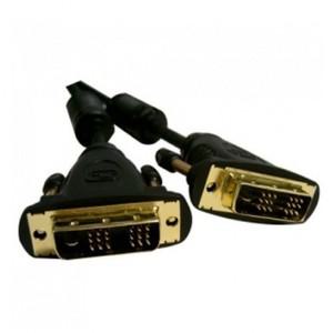 [랜스타] DVI-D케이블 3M / 81818