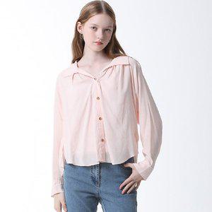 [리스트]백 셔링 래글런 셔츠  택가격  168000원 _P365613512