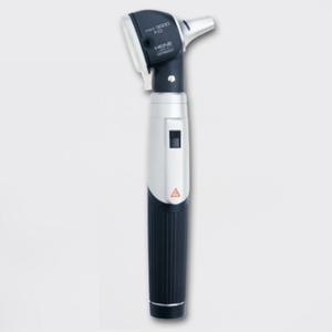 하이네 의료용 미니3000 광섬유 검이경 F.O.OTOSCOPE