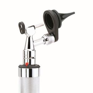 웰치알렌 경성귀내시경(검이경) 3.5V OPERATING OTOSCOPE 21700
