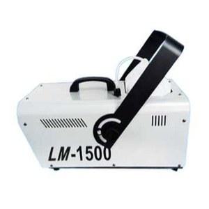 스노우 머신 메이커 눈썰매장 5L 스키 2000W 라인 조설기 드라마 특수 스노우머신 800W 와이어링 하니스 5리터 증정