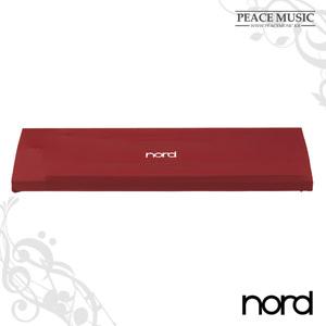 노드 Dust Cover Nord 더스트 커버 88건반 73건반 61건반 HP 피아노 덮개