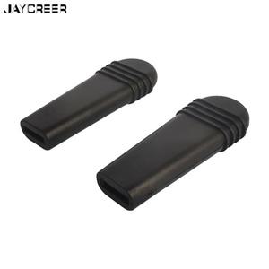 JayCreer 휠체어 브레이크 핸들 커버