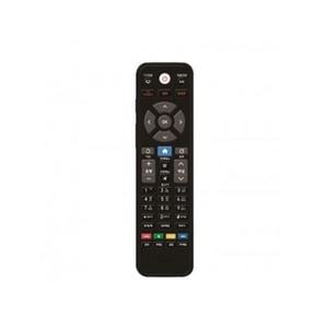 LG 유플러스 KB1A-02F 가온STB용 TV 셋톱박스 리모컨
