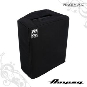 암펙 베이스 앰프 커버 BA-112 V2 Cover AMPEG BA112V2 덮개 케이스