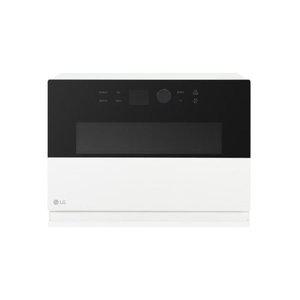 [LG]전자 디오스 오브제 광파오븐 MLJ32HWSO 32L 카밍 에센스 화이트