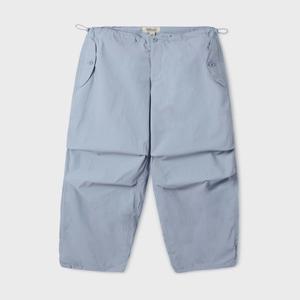 [후아유]Parachute Easy Active Pants(F) WHTAF2481F