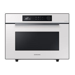 삼성 비스포크 오븐 35L MC35A8599L 코스트코