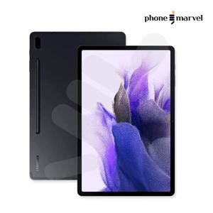 삼성 갤럭시 탭S7 탭S7+ 탭S7 FE 탭S8 울트라 Wifi LTE 중고 태블릿 T870 T970 T733 X700 X800 X900 공기계