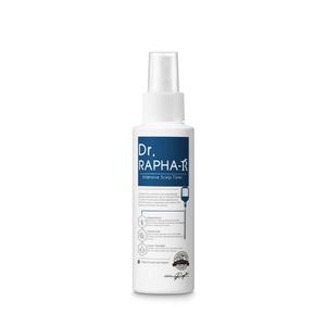 닥터라파알 스칼프 토닉 150mL 비듬 가려운 지성 두피케어 어성초