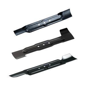 보쉬 잔디깎이 액세서리 잔디모아날 모음 ARM32/34/37 전용 교체형 커팅날 32/34/37cm