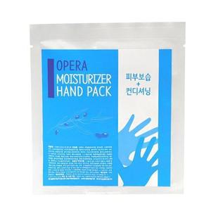 OpeRa 오페라 모이스쳐 핸드팩