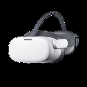 [PICO 국내 공식판매처] PICO G3 Enterprise VR HMD (256GB)