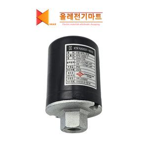 KPS-2225-1 자동압력스위치 압력센서 압력스위치