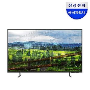 삼성전자 43인치 50인치 LED TV 4K 크리스탈 UHD 스마트 비지니스TV 1등급