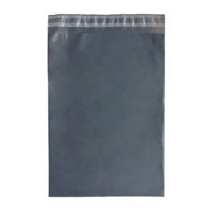 비닐폴리백 택배포장 긴택배봉투 60x70x4cm 50매 택배용비닐
