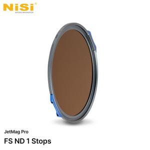 -니시 자석필터 제트맥프로 FS ND64 82mm
