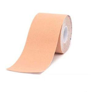 노브라테이프 3.8cm 니플패치 볼륨업패드 꼭지 매너