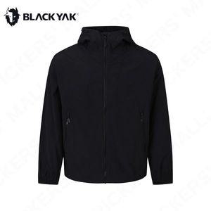 블랙야크 BLACKYAK 남성 롯지 후디 자켓_BK 1BYJKSU009BK 285418