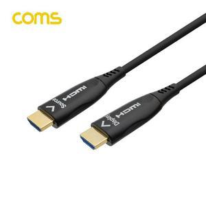 [JHQRMB9G_4B]HDMI V2.0 광 4K2