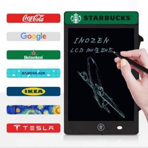 이노젠 Inozen Memo pad 전자메모장