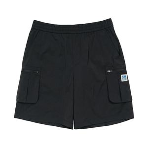 코닥 브리즈 4부 반바지 K5223EHPL1BLK