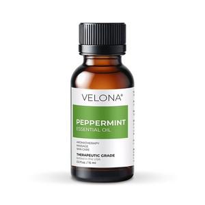 페퍼민트 에센셜 오일 15ml x2개 USDA  유기농 100  천연 원액 아로마 테라피 등급 추천