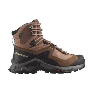 살로몬 여성 QUEST ELEMENT GTX W 퀘스트 엘리먼트 등산화 L47157700