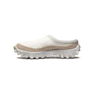 매장정품 SALOMON 스노우클로그 - 바닐라 아이스:아몬드 밀크:화이트 페퍼 L47578900 L47578900 40460