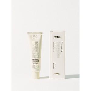그랑핸드 GRANHAND. 핸드크림 수지 살몬 HAND CREAM 수지 살몬