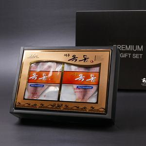 제주 귀한 옥돔 특선 2호 선물세트 1.2kg (5~6미)