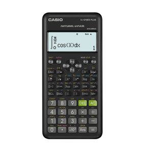FX-570ES PLUS/카시오계산기/전자계산기/공학용계산기