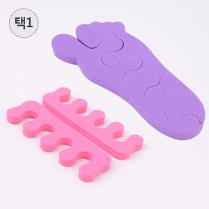 라이프티앤티 2P 메니큐어 헬퍼