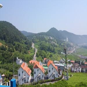 남해·하동, 자연과 전통을 품은 여행 [1박2일]