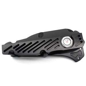 VESPA GTS250 300 GTV HPE 2019-2022 검은색 알루미늄 투명 가시 오일 하단 포트
