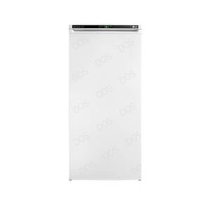 LG 냉동고 200L 슈퍼화이트 1도어 6단서랍 급속냉각 최신형-New