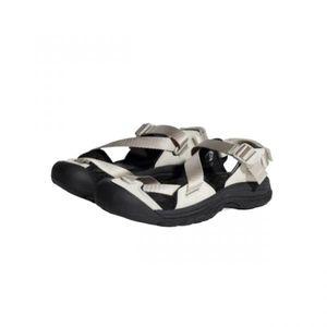 매장정품 KEEN 제라포트 2 샌들 Silver Birch 1022499 112010