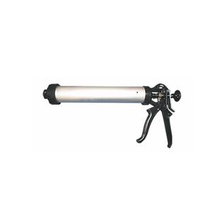 실리콘건/실리콘소세지용 MHC-KS1 / 500ml 문화케미칼