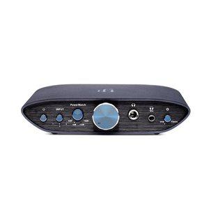 [기타]아이파이 iFi Audio ZEN CAN Signature HFM 거치형 아날로그 헤드폰 앰프[]