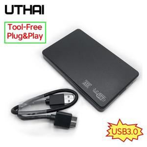 UTHAI T22 2.5 